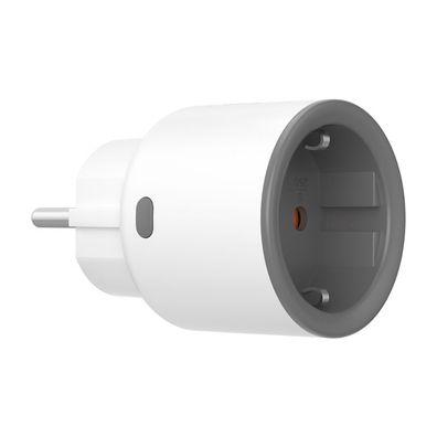 Sonoff iPlug Zigbee Smart Plug S60-Serie