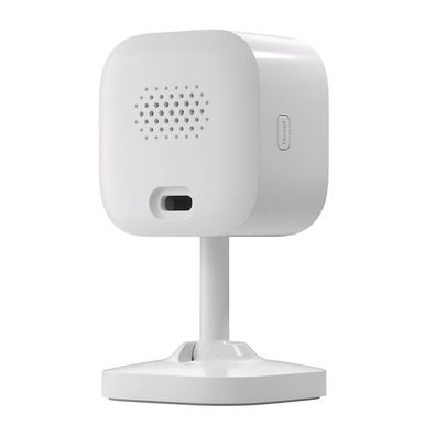Sonoff CAM Smart Home-Überwachungskamera Slim Gen2 ()