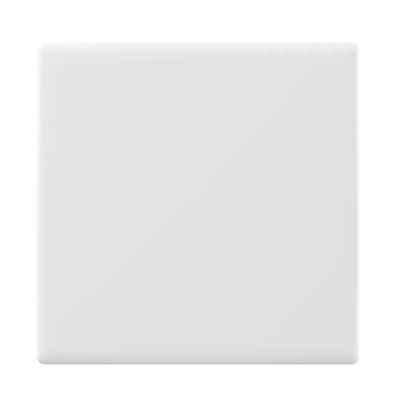 Sonoff TX Ultimate Smart Touch Wandschalter 1fach