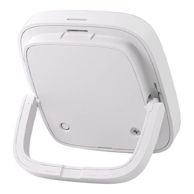 Sonoff Zigbee LCD Smart Temperatur Feuchtigkeitssensor SNZB-02D