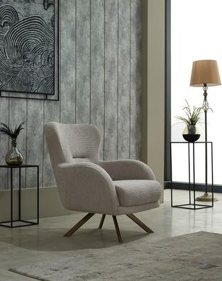 Sessel Clubsessel Relaxsessel Polstersessel Fernsehsessel Loungesessel