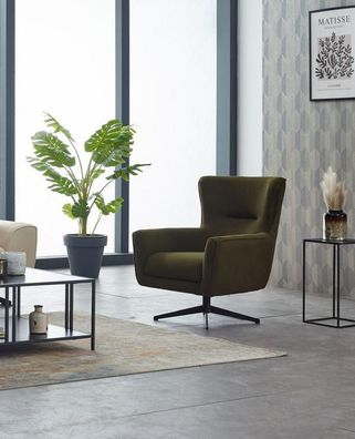 Sessel Clubsessel Relaxsessel Loungesessel Polstersessel Fernsehsessel