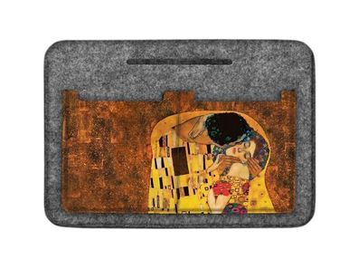 Premium Taschenorganizer Handtaschenordner Handtaschen Organizer Tasche Bastel