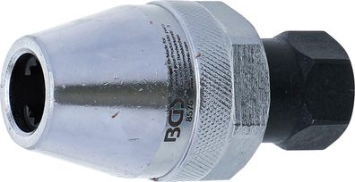 BGS Stehbolzen-Ausdreher | 6 - 12 mm
