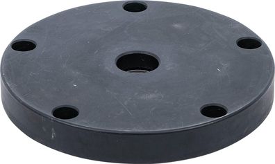 BGS Druckplatte | für Radlager-Werkzeug-Satz Art. 9086