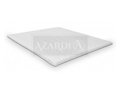 Matratzen Auflage Topper lux Matratze Schutz Visco Hochwertige Auflagen 140x200