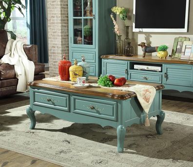 Designer Couchtisch Beistelltisch Sofa Wohnzimmer Tisch Designer Tische Luxus