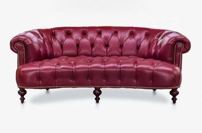 Englische Stil Möbel Chesterfield Drei Sitzer Couch Pink Turkis Gelb Blau Sofa
