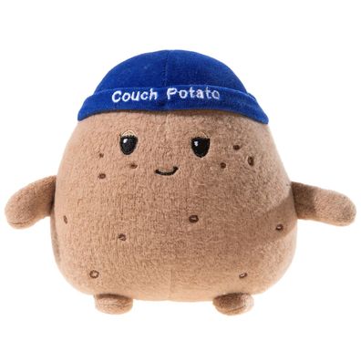Heunec KUMA Couch Potato klein Größe 15 cm
