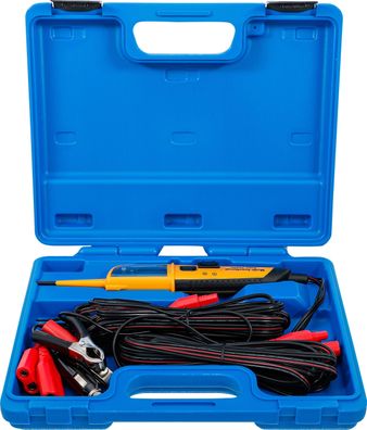 BGS Multifunktions-Spannungsprüfer