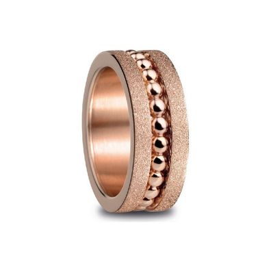 Bering - Kombiring - Damen - Arctic Symphony - Hannover