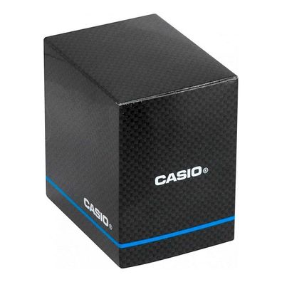 Casio - Armbanduhr - Damen - LA670WEA-7EF