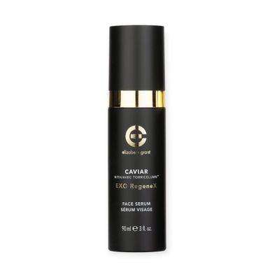 Elizabeth GRANT Caviar EXO RegeneX Serum 90 ml