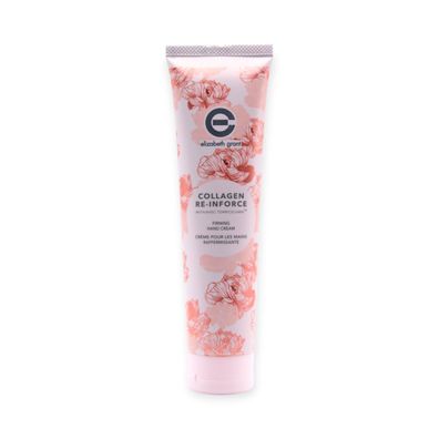 Elizabeth GRANT Collagen Re-Inforce Handcreme 100 ml Tube