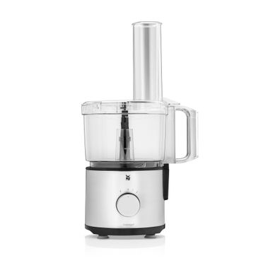 WMF Kult X Küchenmaschine Edition 3200000431 4211129132435