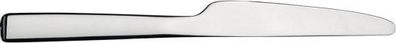 Alessi "Ovale" Dessert Knife Vorteilset 6 Stück (Art.-Nr. REB09/6, EAN 8003299394074)