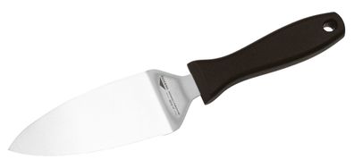 Utensili Cucina Paderno Kuchenpalette Edelstahl Rostfrei 18514-17