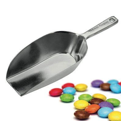Westmark Haushaltsschaufel Hygia 91112291