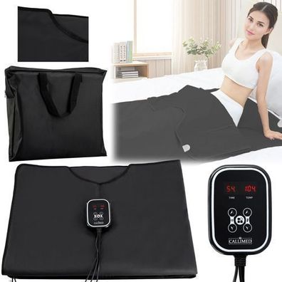 Sauna-Decke Infrarot zur intensiven Modellierung der Figur, die schlank macht