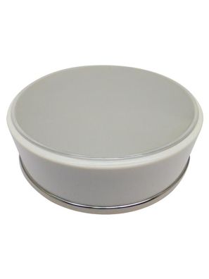 Thermos Drehverschluss für 4005, 0,47 l, Ersatzteil snow white polished | HAN