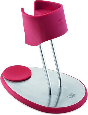 iSi Zubehör Flaschenständer für CPW/GW/TW 2725 / / /verkauf nur solange Vorrat reicht