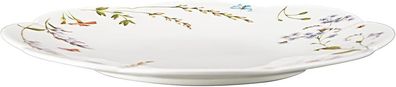 Hutschenreuther Schale 28 cm Nora Spring Vibes 02048-726041-25828