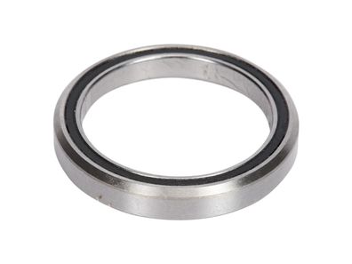 Elvedes Kugellager Für Tretlager, Naben, Pedale, S MR019, 1,5", Ø