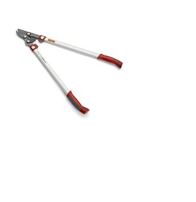 Teleskopische Astschere Outils Wolf OS650