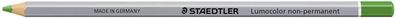 STAEDTLER® 108-5 Trockenmarker nonperm grü 100% PEFC