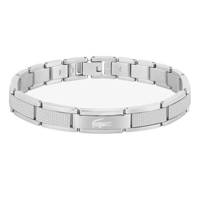 Armband Lacoste 2040188