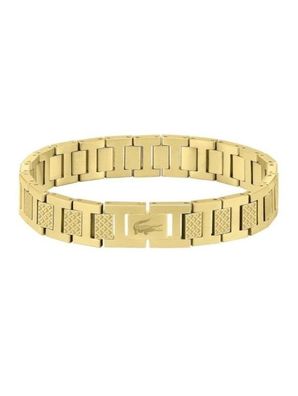 Armband Lacoste 2040120
