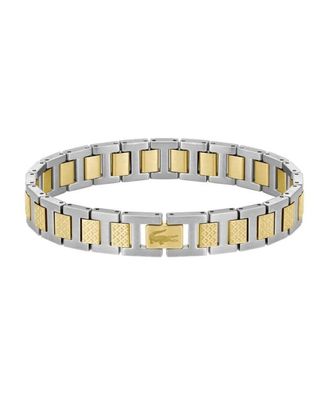 Armband Lacoste 2040556