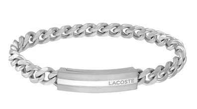 Armband Lacoste 2040091