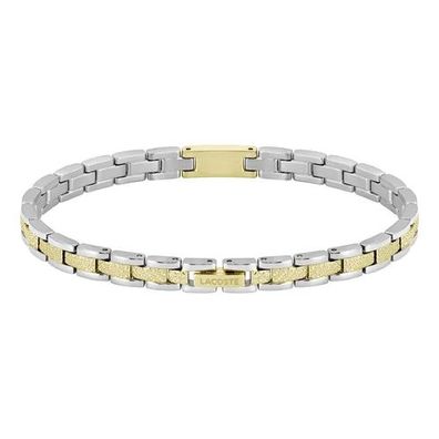 Armband Lacoste 2040558