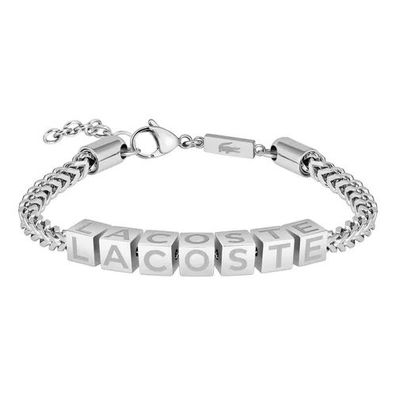 Armband Lacoste 2040521
