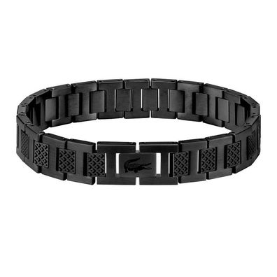 Armband Lacoste 2040119