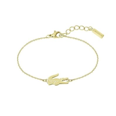 Armband Lacoste 2040047