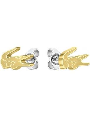 Ohrringe Lacoste 2040051