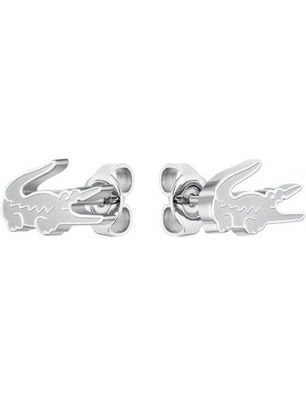 Ohrringe Lacoste 2040050