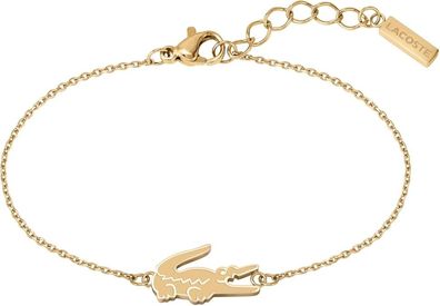 Armband Lacoste 2040048