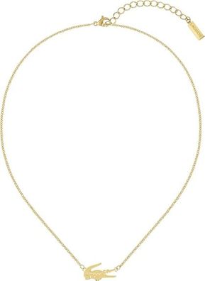 Halsband Lacoste 2040044