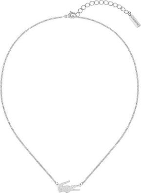 Halsband Lacoste 2040043