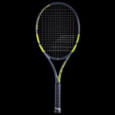 Babolat Boost Aero 2026 Tennisschläger