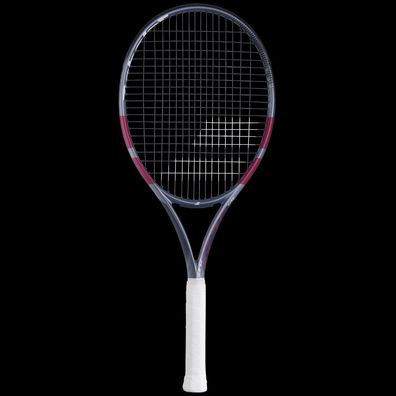 Babolat Evo Aero Lite Pink 2026 besaitet