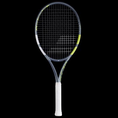 Babolat Evo Aero Lite 2026 besaitet