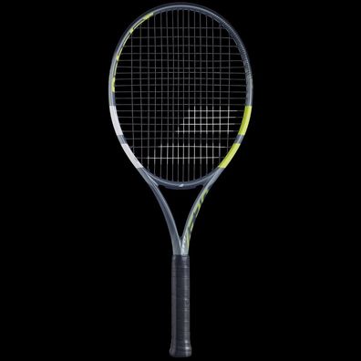 Babolat Evo Aero 2026 besaitet