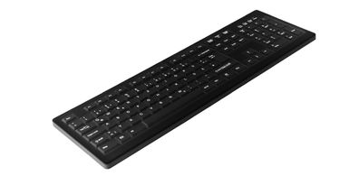 Active Key MedicalKey AK-C8100 Sanitizable - Tastatur
