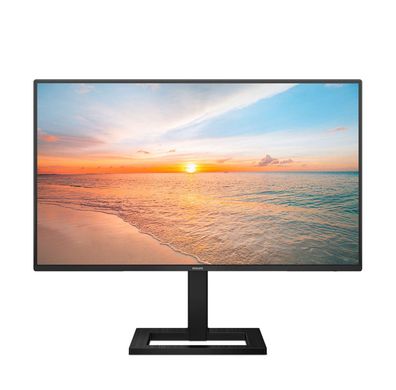 Philips Monitor 24E1N1300AE (24E1N1300AE/00)