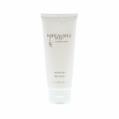 Unbreakable Bond Duschgel 100ml Nicht zum Einzelverkauf