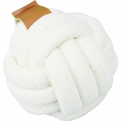 Pawise Premium cotton toy - ball